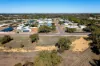 3 Tyford Road, Dongara, WA 6525-Image