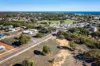 3 Tyford Road, Dongara, WA 6525-Image