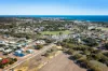 3 Tyford Road, Dongara, WA 6525-Image