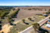 3 Tyford Road, Dongara, WA 6525-Image