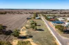 3 Tyford Road, Dongara, WA 6525-Image
