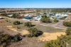 3 Tyford Road, Dongara, WA 6525-Image