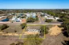 3 Tyford Road, Dongara, WA 6525-Image