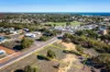 3 Tyford Road, Dongara, WA 6525-Image
