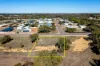 3 Tyford Road, Dongara, WA 6525-Image