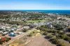 3 Tyford Road, Dongara, WA 6525-Image
