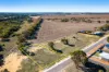 3 Tyford Road, Dongara, WA 6525-Image