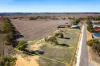 3 Tyford Road, Dongara, WA 6525-Image