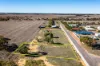 3 Tyford Road, Dongara, WA 6525-Image
