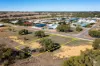 3 Tyford Road, Dongara, WA 6525-Image