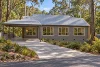 3 Upper Coonara Road, Olinda, Vic 3788