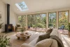 3 Upper Coonara Road, Olinda, Vic 3788-Image