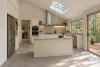 3 Upper Coonara Road, Olinda, Vic 3788-Image