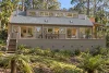 3 Upper Coonara Road, Olinda, Vic 3788-Image