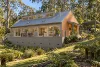 3 Upper Coonara Road, Olinda, Vic 3788-Image