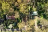 3 Upper Coonara Road, Olinda, Vic 3788-Image