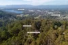 3 Upper Coonara Road, Olinda, Vic 3788-Image
