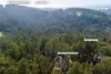 3 Upper Coonara Road, Olinda, Vic 3788-Image