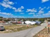 3 Wearne Place, Dawesville, WA 6211-Image
