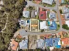 3 Wearne Place, Dawesville, WA 6211-Image