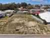 3 Wearne Place, Dawesville, WA 6211-Image