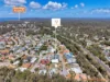 3 Wearne Place, Dawesville, WA 6211-Image