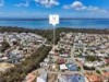 3 Wearne Place, Dawesville, WA 6211-Image