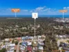 3 Wearne Place, Dawesville, WA 6211-Image