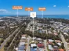 3 Wearne Place, Dawesville, WA 6211-Image