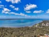 3 Wearne Place, Dawesville, WA 6211-Image