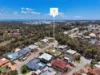 3 Wearne Place, Dawesville, WA 6211-Image