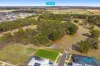 3 Weeroona Street, St Leonards, Vic 3223