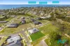 3 Weeroona Street, St Leonards, Vic 3223-Image