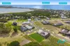 3 Weeroona Street, St Leonards, Vic 3223-Image