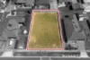 3 Whitby Avenue, Morwell, Vic 3840-Image