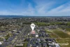 3 Whitby Avenue, Morwell, Vic 3840-Image