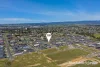 3 Whitby Avenue, Morwell, Vic 3840-Image