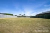 3 Whitby Avenue, Morwell, Vic 3840-Image