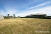 3 Whitby Avenue, Morwell, Vic 3840-Image
