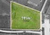 3 White Wave Lane, San Remo, Vic 3925