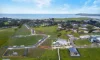 3 White Wave Lane, San Remo, Vic 3925-Image