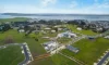 3 White Wave Lane, San Remo, Vic 3925-Image