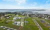 3 White Wave Lane, San Remo, Vic 3925-Image