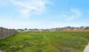 3 White Wave Lane, San Remo, Vic 3925-Image