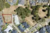 3 Whitney Close, Mount Helen, Vic 3350
