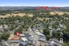 3 Whitney Close, Mount Helen, Vic 3350-Image