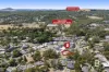 3 Whitney Close, Mount Helen, Vic 3350-Image