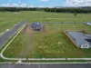 3 Whittaker Road, Marulan, NSW 2579