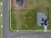 3 Whittaker Road, Marulan, NSW 2579-Image