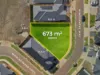 3 Windermere Way, Wyndham Vale, Vic 3024